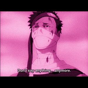 Meet your Posher, Korbin